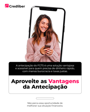  O usuário se cadastra, solicita o valor desejado e fornece dados financeiros para análise. A plataforma oferece propostas de crédito de instituições parceiras, com condições como taxa de juros e prazo. Caso o crédito seja aprovado, após aceitação, o crédito é liberado diretamente na conta do usuário. O pagamento é feito conforme o acordo, com parcelas mensais ou combinadas.