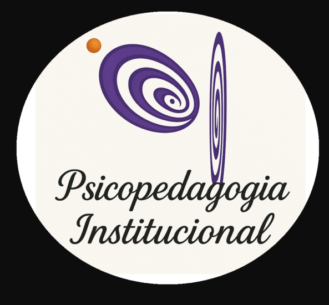 Psicopedagogia INSTITUCIONAL