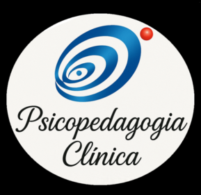 Psicopedagogia clínica