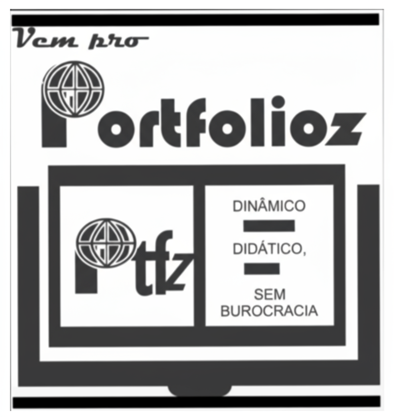 Portfolioz serviços e produtos